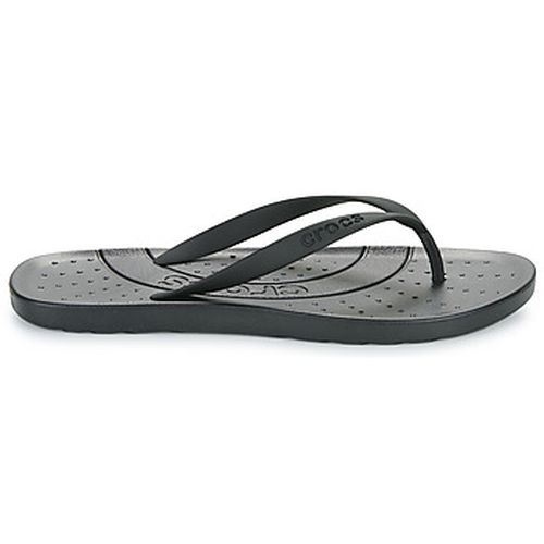 Tongs Crocs Crocs Flip - Crocs - Modalova