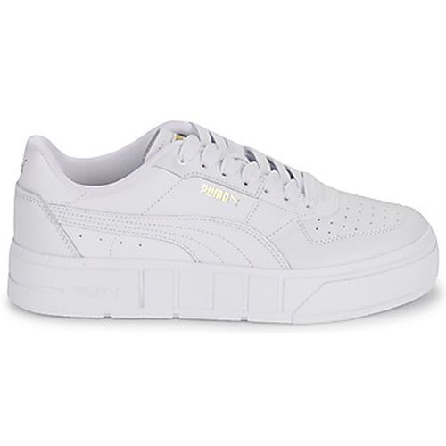 Baskets basses Puma CALI COURT - Puma - Modalova