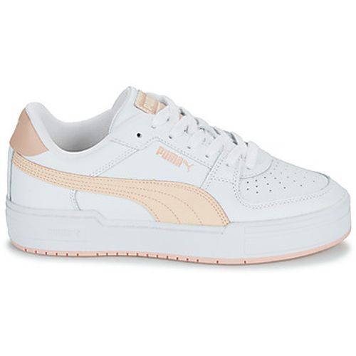 Baskets basses Puma CA PRO - Puma - Modalova