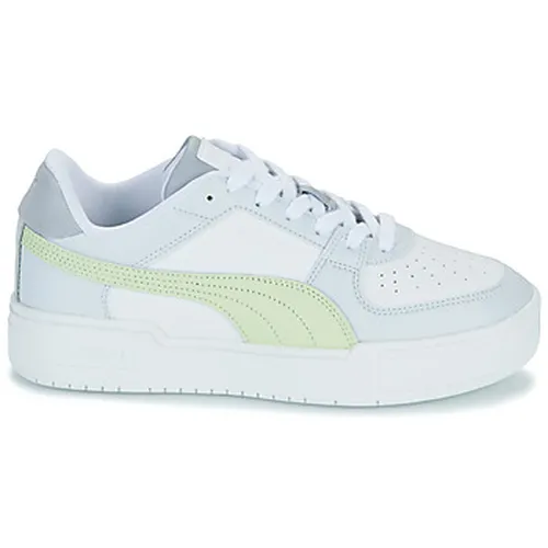 Baskets basses Puma CA PRO - Puma - Modalova