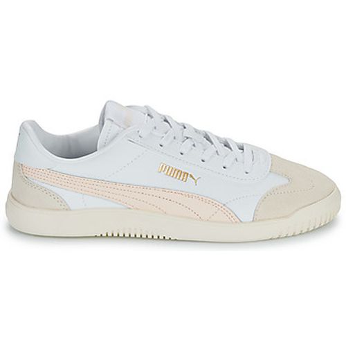 Baskets basses Puma PUMA CLUB 5V5 - Puma - Modalova