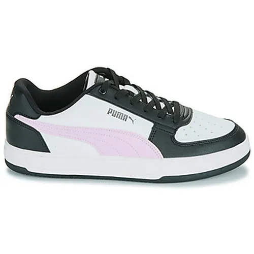 Baskets basses Puma CAVEN 2.0 - Puma - Modalova