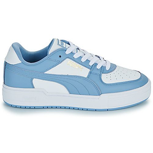 Baskets basses Puma CA PRO CLASSIC - Puma - Modalova