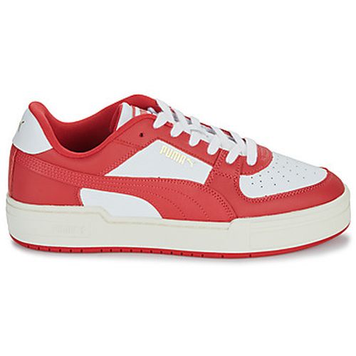 Baskets basses Puma CA PRO CLASSIC - Puma - Modalova