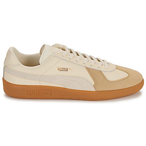 Baskets basses Puma ARMY TRAINER - Puma - Modalova