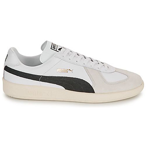 Baskets basses Puma ARMY TRAINER - Puma - Modalova