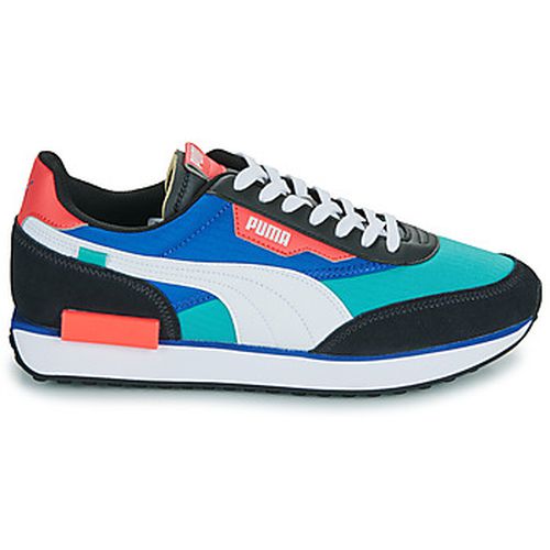 Baskets basses FUTURE RIDER PLAY ON - Puma - Modalova