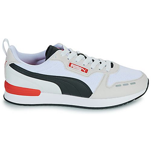 Baskets basses Puma R78 - Puma - Modalova