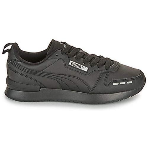 Baskets basses Puma R78 - Puma - Modalova