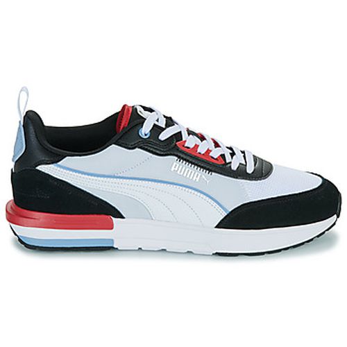 Baskets basses Puma R22 - Puma - Modalova