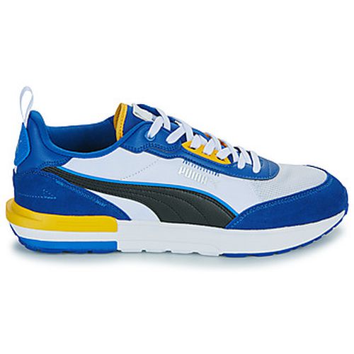 Baskets basses Puma R22 - Puma - Modalova