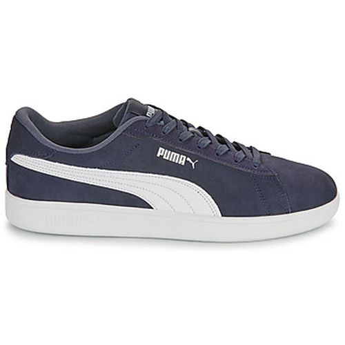 Baskets basses Puma SMASH 3.0 - Puma - Modalova