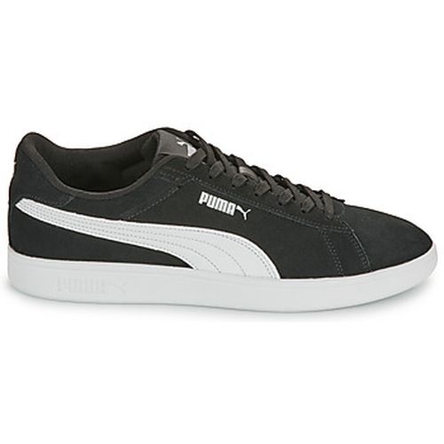 Baskets basses Puma SMASH 3.0 - Puma - Modalova