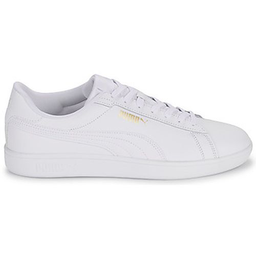 Baskets basses Puma SMASH 3.0 - Puma - Modalova