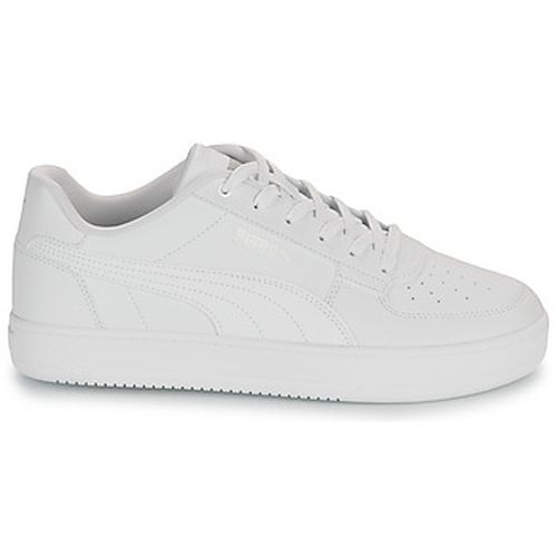 Baskets basses Puma CAVEN 2.0 - Puma - Modalova