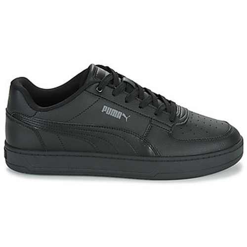 Baskets basses Puma CAVEN 2.0 - Puma - Modalova