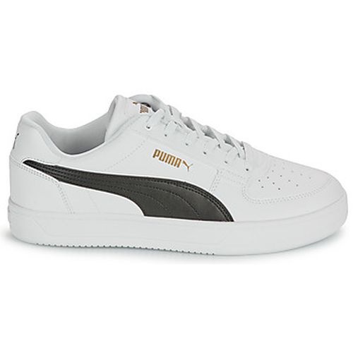 Baskets basses Puma CAVEN 2.0 - Puma - Modalova