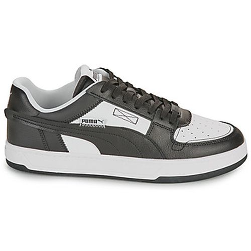 Baskets basses Puma CAVEN 2.0 - Puma - Modalova