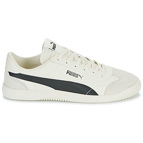 Baskets basses Puma PUMA CLUB 5V5 - Puma - Modalova