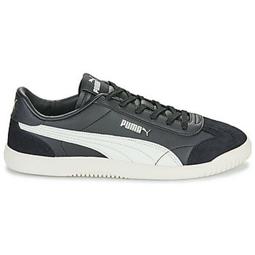 Baskets basses Puma PUMA CLUB 5V5 - Puma - Modalova