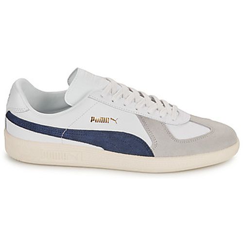 Baskets basses Puma ARMY TRAINER - Puma - Modalova