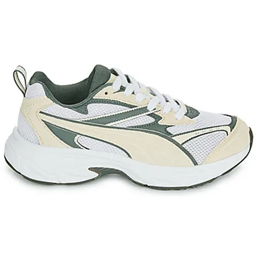 Baskets basses Puma PUMA MORPHIC - Puma - Modalova