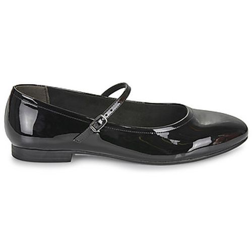 Ballerines Tamaris - Tamaris - Modalova