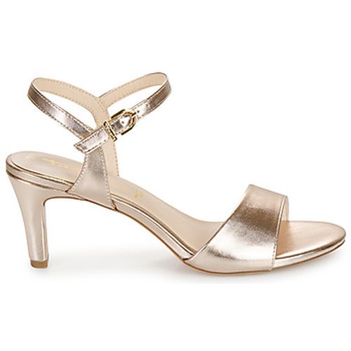Sandales Tamaris 28008-933 - Tamaris - Modalova