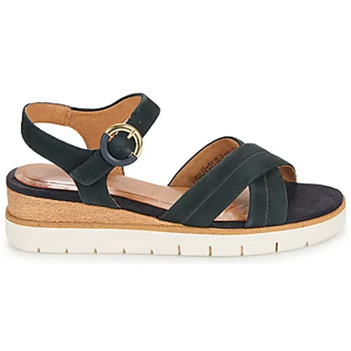 Sandales Tamaris 28202-805 - Tamaris - Modalova