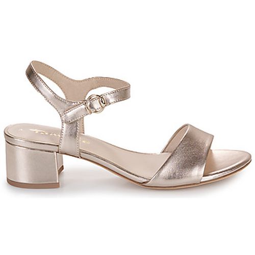 Sandales Tamaris 28249-933 - Tamaris - Modalova