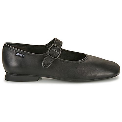 Ballerines Camper LFR0 - Camper - Modalova