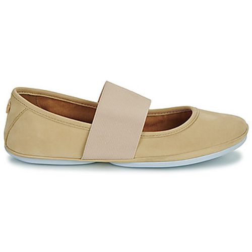 Ballerines Camper 21595-247 - Camper - Modalova