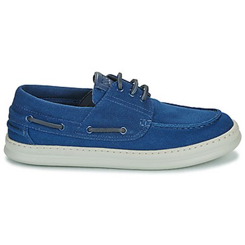 Chaussures bateau K100804-009 - Camper - Modalova