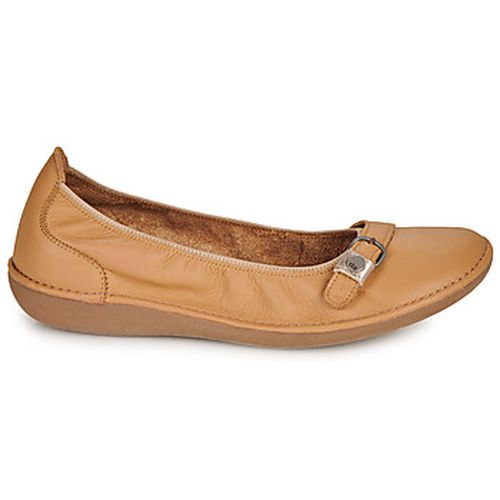 Ballerines TBS MALINE - TBS - Modalova