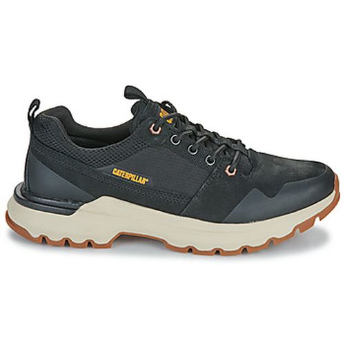 Baskets montantes COLORADO SNEAKER LO - Caterpillar - Modalova