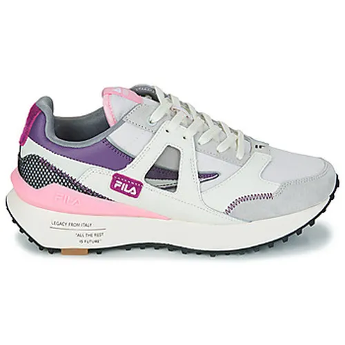 Baskets basses Fila FILA CONTEMPO - Fila - Modalova