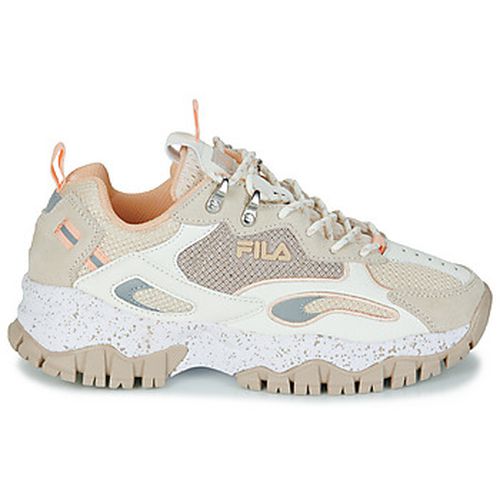 Baskets basses Fila RAY TRACER TR2 - Fila - Modalova