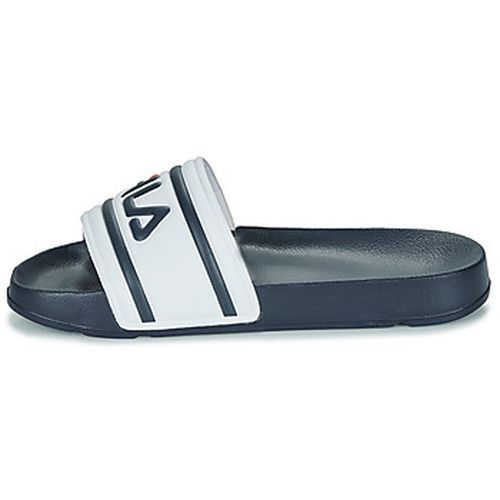 Claquettes MORRO BAY M slipper - Fila - Modalova