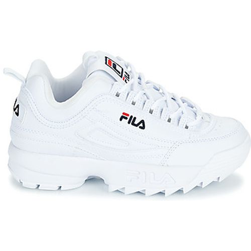 Baskets basses Fila DISRUPTOR - Fila - Modalova