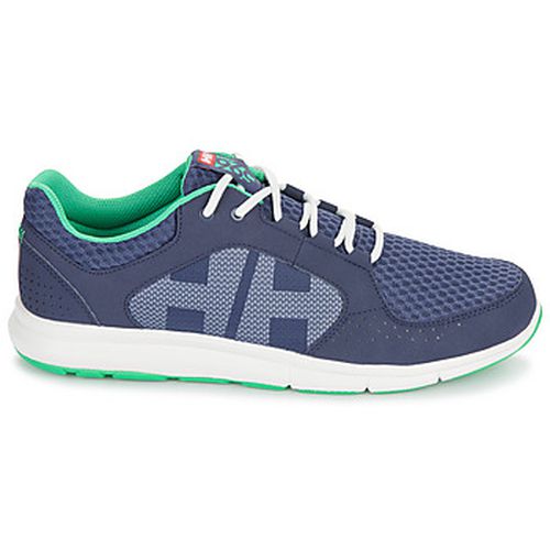 Baskets basses AHIGA V4 HYDROPOWER - Helly Hansen - Modalova