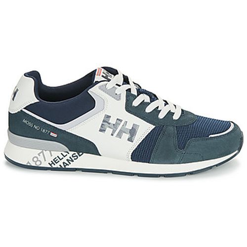 Baskets basses ANAKIN LEATHER 2 - Helly Hansen - Modalova