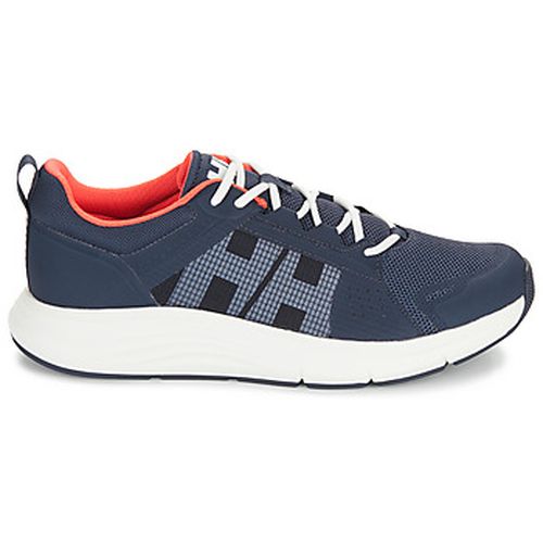 Baskets basses HP AHIGA EVO 5 - Helly Hansen - Modalova