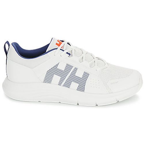 Baskets basses HP AHIGA EVO 5 - Helly Hansen - Modalova