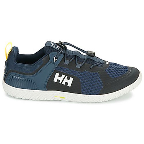 Baskets basses HP FOIL V2 - Helly Hansen - Modalova