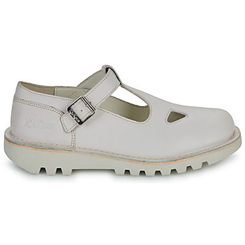 Ballerines Kickers KICK MARY JANE - Kickers - Modalova