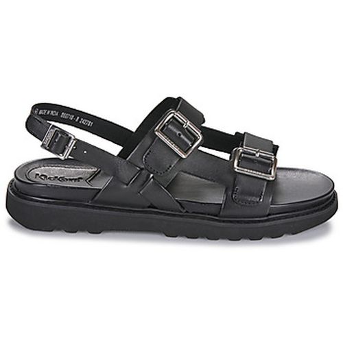 Sandales Kickers NEOSUMMER - Kickers - Modalova