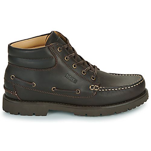 Boots Aigle TARMAC MID 2 - Aigle - Modalova