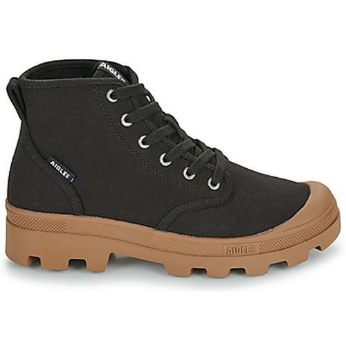 Boots Aigle TENERE CVS - Aigle - Modalova