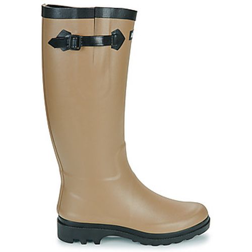 Bottes Aigle AIGLENTINE 2 NL - Aigle - Modalova