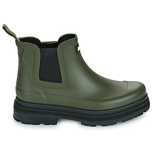 Bottes Aigle SOFT RAIN 2 - Aigle - Modalova